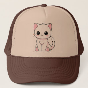Elegant pet