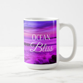 Elegant Pink 50 and Fabulous Birthday Coffee Mug Koffiemok