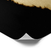 Elegant Poster (Hoek)