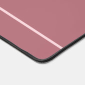 Elegant Professional Bureaumat (Hoek)