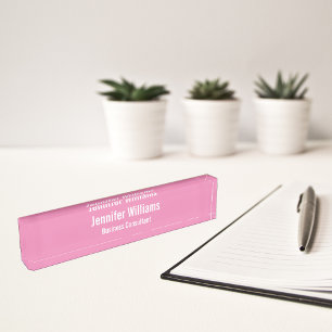 Elegant Professional Executive Business Kantoor DI Naambordje