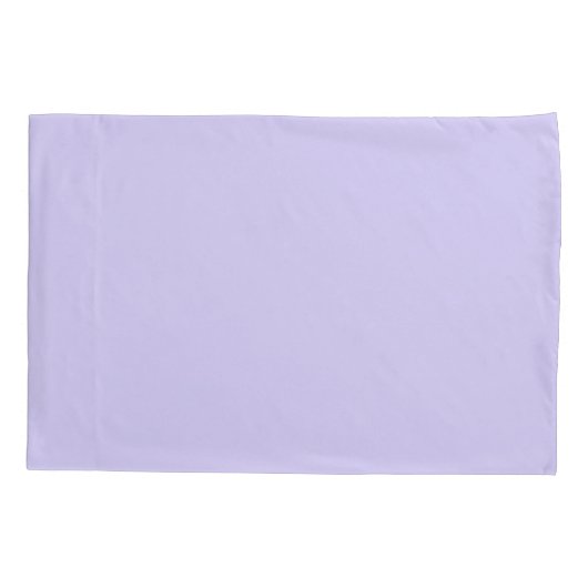 Elegant Professional Simple Monogram Minimalist Kussensloop (Achterkant)
