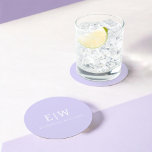 Élégant professionnel simple Monogramme minimalist<br><div class="desc">Découvrez notre Elegant Professional Simple Monogram Minimalist Collection : Elevez votre style avec une sophistication intemporelle et une élégance sobre. Réalisée avec une attention minutieuse aux détails, cette collection présente des designs minimalistes ornés de votre monogramme personnalisé. Chaque pièce respire le professionnalisme et le raffinement, parfait pour faire une impression...</div>