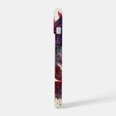 "Elegant R Logo Design - iPhone/coque ipad" (Côté gauche)