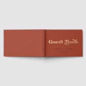 Élégant Retro Rose Gold mariage (Complet)