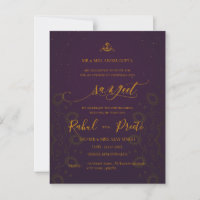 Elegant rood goud mandala indiaanse bruiloft Sange