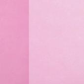 Elegant Roos Roze Satijn Coquette Bow Esthetisch Behang (Zoom)