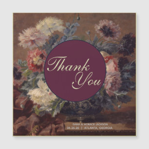 Elegant  Roze Blauwe Biva mandje pinda's