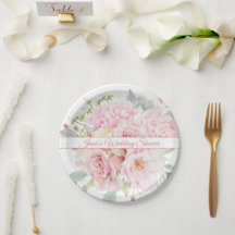 Elegant roze bloem Bouquet speciale gebeurtenis