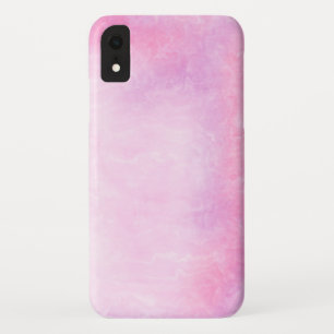 Elegant Roze Marble iPhone case
