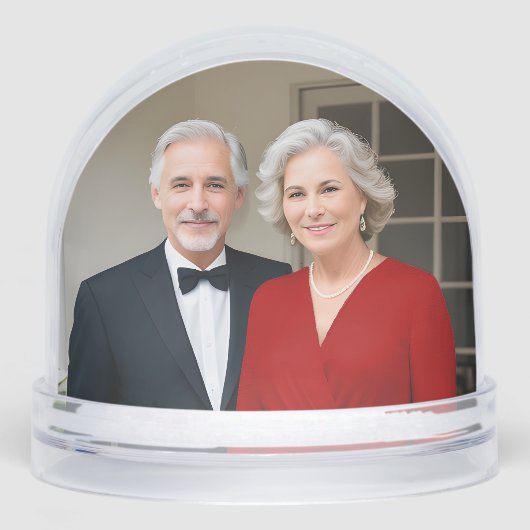 Elegant Ruby | Diamonds 40th Wedding Anniversary (Avant)