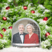 Elegant Ruby | Diamonds 40th Wedding Anniversary (Noël)