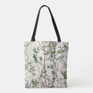 Elégant Sac fourre-tout Vin - Eco d'inspiration bo