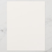 Elegant Sage Green Bar Menu Wedding Sign (Dos)