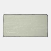 Élégant Sage Green Wood Grain (Recto)