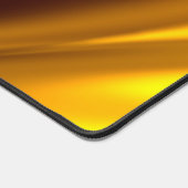 Elégant Satin Or Faux Texture Look (Coin)