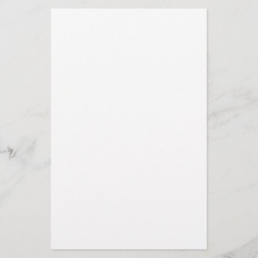 Élégant Script de budget Menu Mariage noir blanc (Dos)