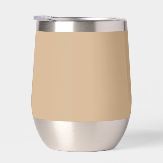 Élégant script d'entreprise (Droite)