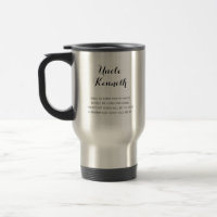 Elegant script, jij wordt mijn peetvader