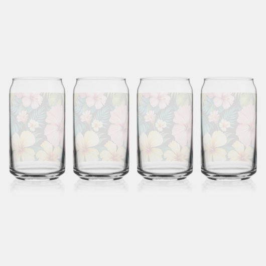 Élégant Script M & Mme Mariage Lunettes (Dos)