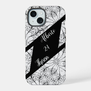 Élégant Script Son Sa Mariée Marié Fête de Mariage