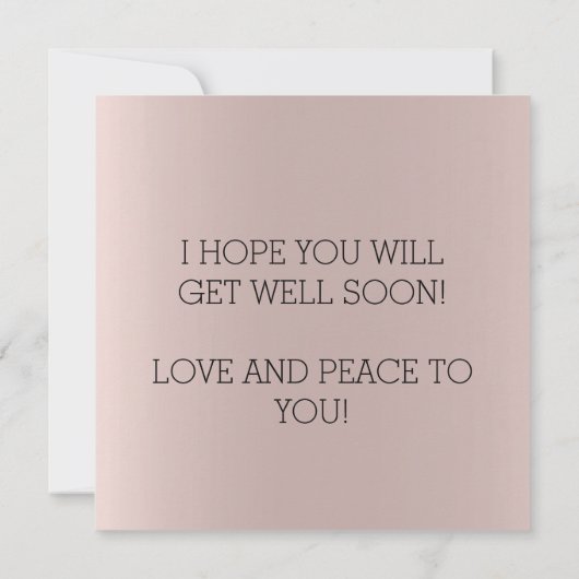 Elegant Shiny Paars Modern Flowery krijgt een Euro (Achterkant)