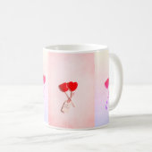 "Elegant Sip : Mugs Premium pour chaque instant" (Devant droit)