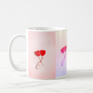 "Elegant Sip : Mugs Premium pour chaque instant"