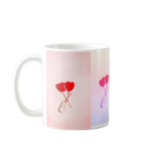 Elegant Sip: Premium Mokken voor elk moment