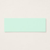 Elégant site Mariage de la Monnaie Florale été RSV (Dos)