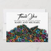 Elegant Sjabloon voor kleurenontwerp (Voorkant)