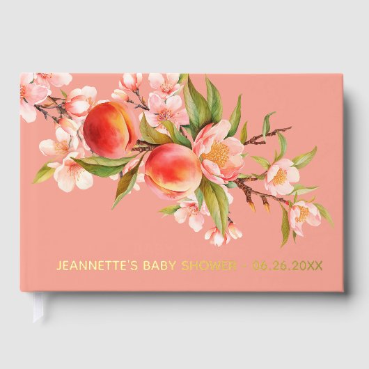 Elegant Southern Sweetheart Style (Recto)