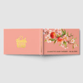 Elegant Southern Sweetheart Style (Complet)