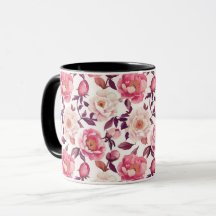 Elegant Stijlvol Modern Mooie voor Haar