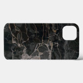 Elegant Stone Hoesje (Achterkant (horizontaal))