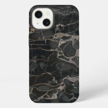 Elegant Stone Hoesje