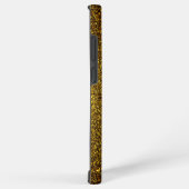 Elegant Style Samsung Galaxy Hoesje (Rechterkant)