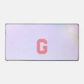 Élégant stylé tendance fille (Recto)