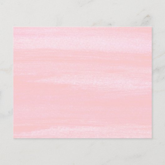 Elégant Succulent Vert Rose Carte Conseil (Dos)