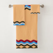 Élégant super (En situation)