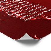 Élégant tableau de siège de la réception de mariag (Coin)