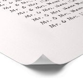 élégant tableau de sièges à fleurs brillant argent (Coin)