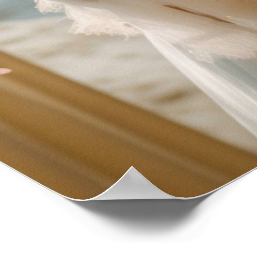 Elégant tableau de sièges mariage photo 20 tables (Coin)