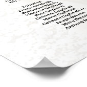 Elégant tableau de sièges mariage photo 20 tables (Coin)