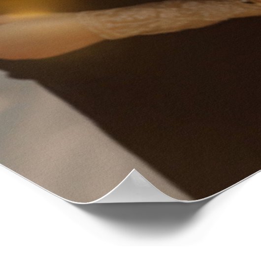 Elégant tableau de sièges mariage photo 20 tables (Coin)