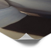 Elégant tableau de sièges mariage photo trouver vo (Coin)