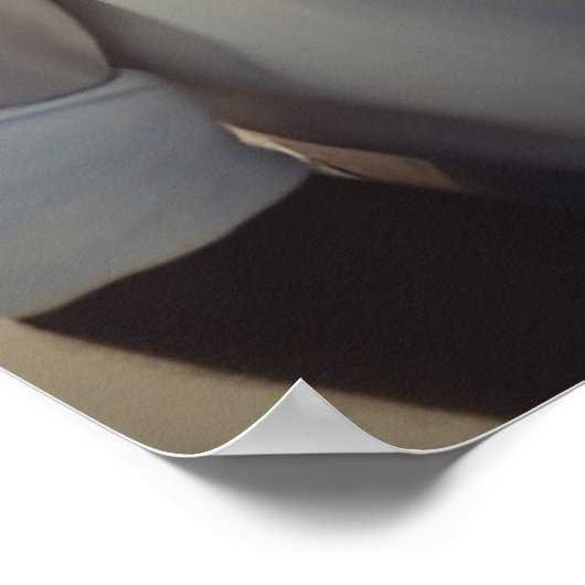 Elégant tableau de sièges mariage photo trouver vo (Coin)