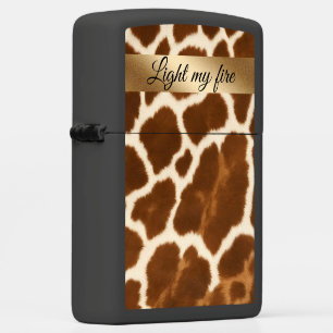 Elegant Trendy Koe Faux Leather Collectie