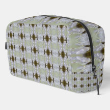 Elegant Unique bags. Symmerty Geometry Art var3