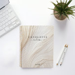 Élégant, vagues, planificateur<br><div class="desc">Spécial client moderne,  élégant,  planificateur de vagues. Modifiez votre produit en quelques minutes. Vous pouvez modifier la police/taille/couleur et la position en utilisant "personnaliser davantage".</div>